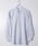 JOHN'S CLOSET�i�W�����Y�N���[�[�b�g�j�́u�ya�z�����b�N�X�t�B�b�g �X�L�b�p�[�p�i�}�V���c�i�V���c/�u���E�X�j�v�b�z���C�g�n���̑�