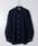 JOHN'S CLOSET�i�W�����Y�N���[�[�b�g�j�́u�ya�z�����b�N�X�t�B�b�g �X�L�b�p�[�p�i�}�V���c�i�V���c/�u���E�X�j�v�b�l�C�r�[