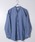 JOHN'S CLOSET�i�W�����Y�N���[�[�b�g�j�́u�ya�z�����b�N�X�t�B�b�g �X�L�b�p�[�p�i�}�V���c�i�V���c/�u���E�X�j�v�b�u���[