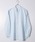 JOHN'S CLOSET�i�W�����Y�N���[�[�b�g�j�́u�ya�z�����b�N�X�t�B�b�g �X�L�b�p�[�p�i�}�V���c�i�V���c/�u���E�X�j�v�b�~���g