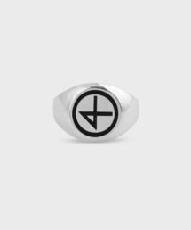 EPOXY COMPASS RNG_S