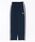 adidas�i�A�f�B�_�X�j�́uadidas �A�f�B�_�X M FIREBIRD TRACKPANTS �����O�p���c KD8316 NIGHTINDIGO�i���̑��p���c�j�v�b�u���[