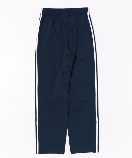 adidas アディダス M FIREBIRD TRACKPANTS ロングパンツ KD8316