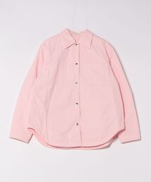 CLANE（クラネ）のファッション通販 - ZOZOTOWN（カラー：ピンク/桃色系）