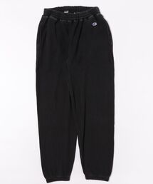 【Champion】C3-D202 RW SWEATPANTS
