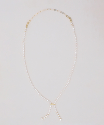 Spick & Span（スピックアンドスパン）の「【Harpo】ナバホパール