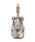 L.H.P�i�G���G�C�`�s�[�j�́uMIKSHIMAI/�~�N�V�}�C/DREAMING BEAR PENDANT�i�l�b�N���X�j�v�b�u���[