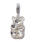 L.H.P�i�G���G�C�`�s�[�j�́uMIKSHIMAI/�~�N�V�}�C/DREAMING BEAR PENDANT�i�l�b�N���X�j�v�b���̑�24