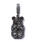 L.H.P�i�G���G�C�`�s�[�j�́uMIKSHIMAI/�~�N�V�}�C/DREAMING BEAR PENDANT�i�l�b�N���X�j�v�b�u���b�N