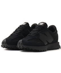 New Balance(�j���[�o�����X)��New Balance MS327CTB / �j���[�o�����X MS327CTB(�X�j�[�J�[)