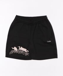 CIVILIST/シビリスト CIVI STAB SHORTS