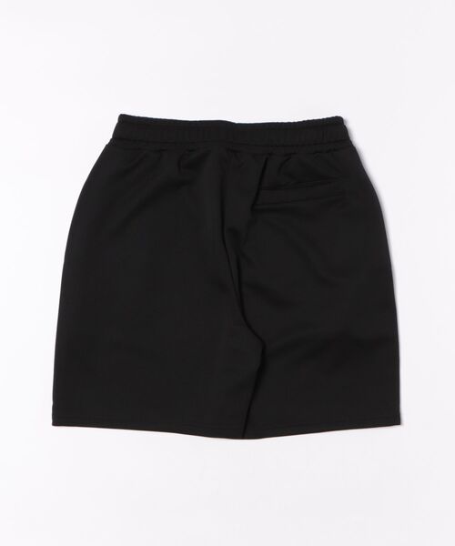 ムラサキスポーツ(ムラサキスポーツ)の「CIVILIST/シビリスト CIVI STAB SHORTS(その他パンツ・メンズ・ブラック・L/M)」の2枚目の写真