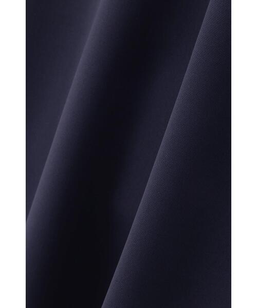 ◇スキューバーダンボールブラウス（シャツ/ブラウス）｜LE PHIL