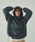 Elanque�i�G�����N�j�́uchecked anorak jacket / �`�F�b�N�A�m���b�N�W���P�b�g�i���̑��A�E�^�[�j�v�b�u���b�N