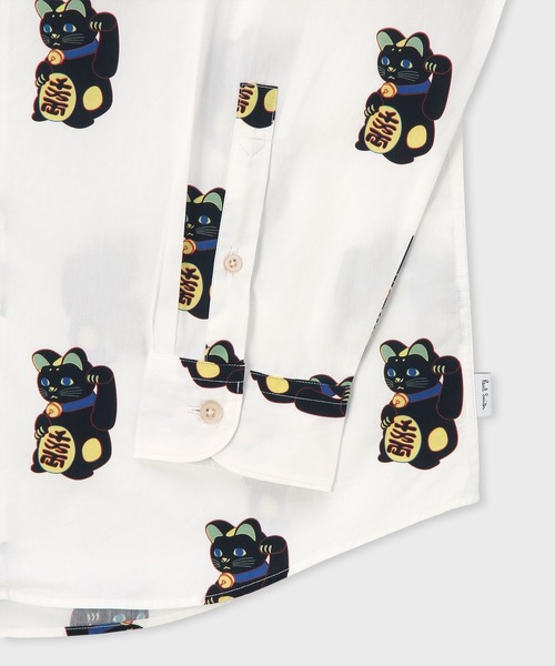 Manekineko