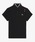 FRED PERRY�i�t���b�h�y���[�j�́uAmy Winehouse Tipped Polo Shirt�^�G�C�~�[�E���C���n�E�X �e�B�b�v���C���|���V���c�i�|���V���c�j�v�b�u���b�N