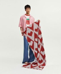 FROM ARLES(�t�����A����)�̃j�b�g�v�����g�r�[�`�^�I�� / �n�[�g(�^�I��)