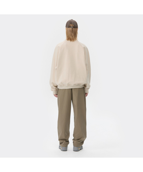 customellow（カスタムメロウ）の「Grey Vibram Hybrid Sneakers CU4AX25512GYX（その他シューズ・メンズ・グレー・FREE）」の4枚目の写真