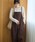coen�i�R�[�G���j�́u�|���c�C���T���y�b�g�i�T���y�b�g/�I�[�o�[�I�[���j�v�b�_�[�N�u���E��