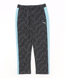 《PUMA》ESS ELEVATED トラック PT