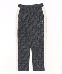 《PUMA》ESS ELEVATED トラック PT