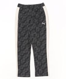 《PUMA》ESS ELEVATED トラック PT