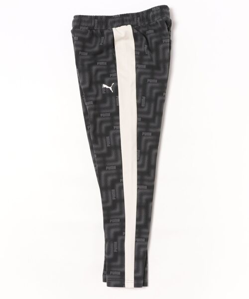 PUMA（プーマ）の「《PUMA》ESS ELEVATED トラック PT（その他パンツ・メンズ・ブラック/グレー系/ネイビー系・XL/L/M/S）」の5枚目の写真