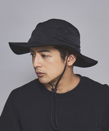 RIVER UP（リバーアップ）の「【Basiquenti】ハット（ハット）」