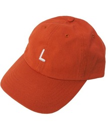 Leyline | 【Leyline】L cap(キャップ)