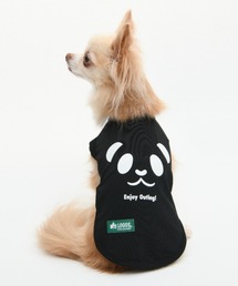 LOGOS(���S�X)��LOGOS/�p���_���b�V���^���N(�y�b�g�E�F�A)