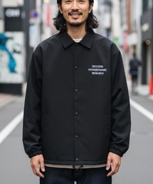 WESTERN HYDRODYNAMIC RESEARCH｜ウェスタンハイドロダイナミック