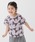 sanrio�i�T�����I�j�́u�q�T�����I�r��������T�V���c�iT�V���c/�J�b�g�\�[�j�v�b���x���_�[