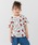 sanrio�i�T�����I�j�́u�q�T�����I�r��������T�V���c�iT�V���c/�J�b�g�\�[�j�v�b�z���C�g