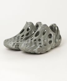 MERRELL(������)�̃n�C�h�� ���b�N(�T���_��)