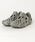 MERRELL�i�������j�́u�n�C�h�� ���b�N�i�T���_���j�v�b���C�g�O���[