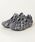 MERRELL�i�������j�́u�n�C�h�� ���b�N�i�T���_���j�v�b�_�[�N�O���[