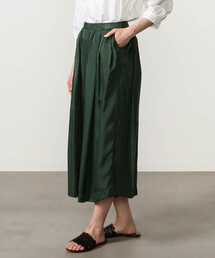 GALLEGO DESPORTES | GALLEGO DESPORTES | ワイド イージーパンツ WOMEN(その他パンツ)