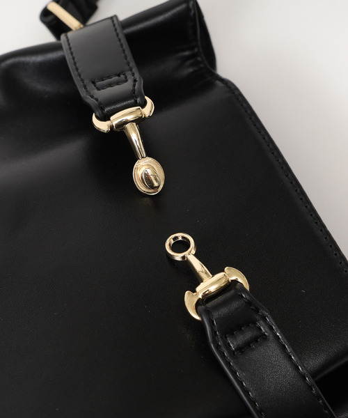ロイヤルパーティ バッグ ショルダー パールビジューヴァニティーBAG｜ROYAL PARTY ロイヤルパーティー 商品