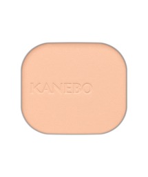 KANEBO（カネボウ）の「メルティフィール ウェアII[レフィル]（ファンデーション）」