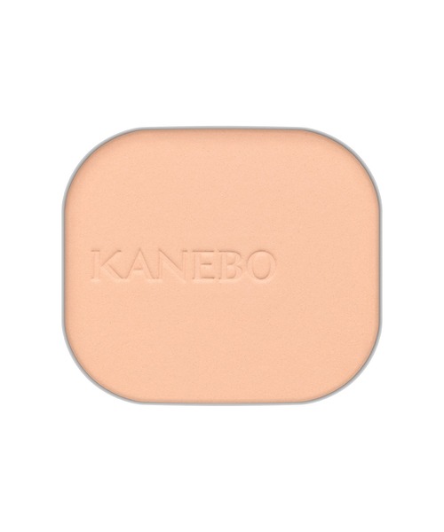 KANEBO（カネボウ）の「メルティフィール　ウェアⅡ［レフィル］（ファンデーション・レディース・115 Lavender/125 Petal/335 Sand/135 Rose/325 Ivory/345 Amber/220 Shell/230 Vanilla/240 Linen/250 Cinnamon・FREE）」の2枚目の写真