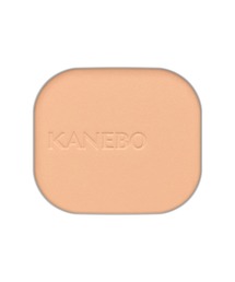 KANEBO（カネボウ）の「メルティフィール　ウェアⅡ［レフィル］（ファンデーション）」