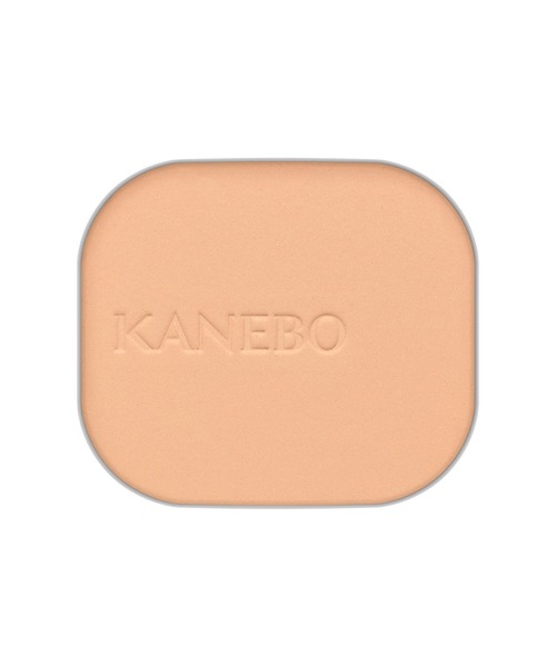 KANEBO（カネボウ）の「メルティフィール　ウェアⅡ［レフィル］（ファンデーション・レディース・115 Lavender/125 Petal/335 Sand/135 Rose/325 Ivory/345 Amber/220 Shell/230 Vanilla/240 Linen/250 Cinnamon・FREE）」の3枚目の写真