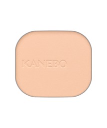 KANEBO（カネボウ）の「メルティフィール　ウェアⅡ［レフィル］（ファンデーション）」