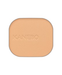 KANEBO（カネボウ）の「メルティフィール　ウェアⅡ［レフィル］（ファンデーション）」
