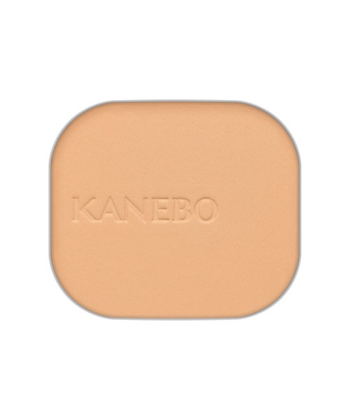 KANEBO（カネボウ）の「メルティフィール　ウェアⅡ［レフィル］（ファンデーション・レディース・115 Lavender/125 Petal/335 Sand/135 Rose/325 Ivory/345 Amber/220 Shell/230 Vanilla/240 Linen/250 Cinnamon・FREE）」の5枚目の写真