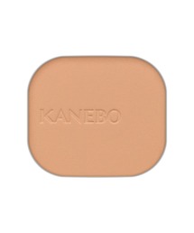 KANEBO（カネボウ）の「メルティフィール ウェアII[レフィル]（ファンデーション）」