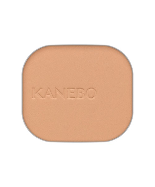 KANEBO（カネボウ）の「メルティフィール　ウェアⅡ［レフィル］（ファンデーション・レディース・115 Lavender/125 Petal/335 Sand/135 Rose/325 Ivory/345 Amber/220 Shell/230 Vanilla/240 Linen/250 Cinnamon・FREE）」の6枚目の写真