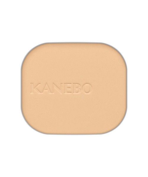 KANEBO（カネボウ）の「メルティフィール　ウェアⅡ［レフィル］（ファンデーション・レディース・115 Lavender/125 Petal/335 Sand/135 Rose/325 Ivory/345 Amber/220 Shell/230 Vanilla/240 Linen/250 Cinnamon・FREE）」の7枚目の写真