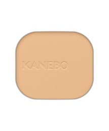 KANEBO（カネボウ）の「メルティフィール　ウェアⅡ［レフィル］（ファンデーション）」