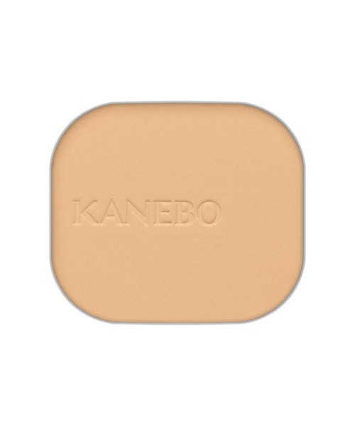 KANEBO（カネボウ）の「メルティフィール　ウェアⅡ［レフィル］（ファンデーション・レディース・115 Lavender/125 Petal/335 Sand/135 Rose/325 Ivory/345 Amber/220 Shell/230 Vanilla/240 Linen/250 Cinnamon・FREE）」の8枚目の写真
